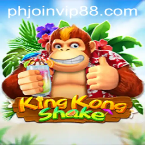 Unveiling KingKongShake: An Interactive Gaming Experience with Phjoin