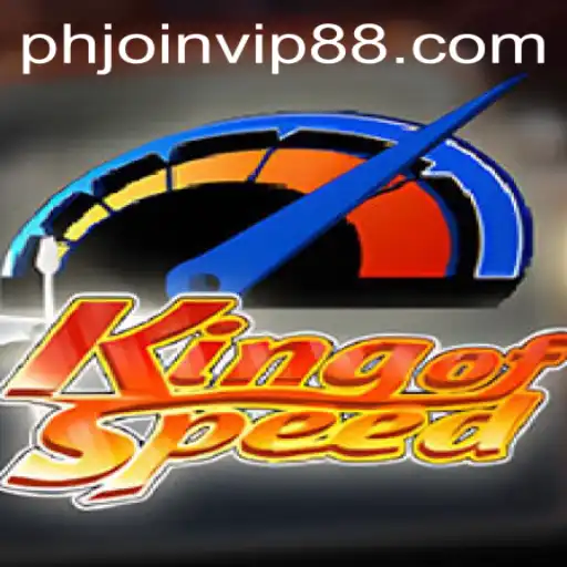 Discovering KingofSpeed: The Ultimate Racing Game Experience