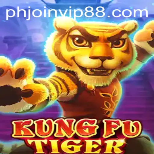 Unleash Your Prowess in KungFuTiger: The Ultimate Martial Arts Adventure