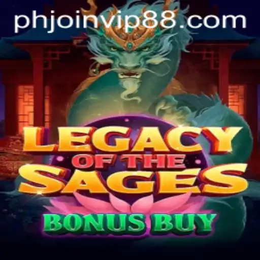 Exploring the Dynamics of LegacyoftheSagesBonusBuy: A Modern Twist on Classic Gaming