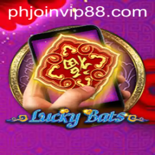 Exploring LuckyBatsM: The Mesmerizing World of Phjoin