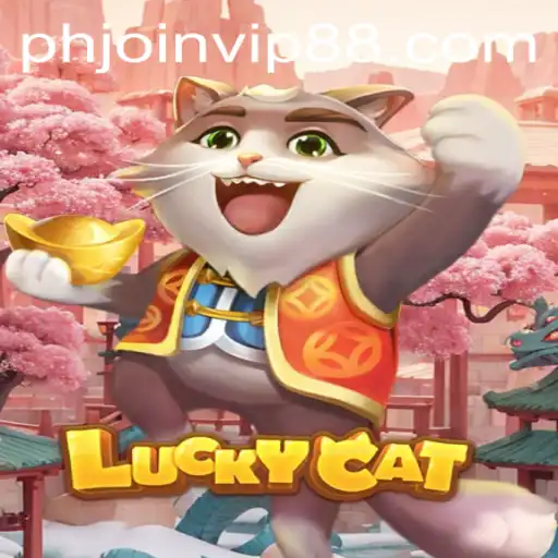 Unleashing the Excitement of LuckyCat: A Gaming Revolution