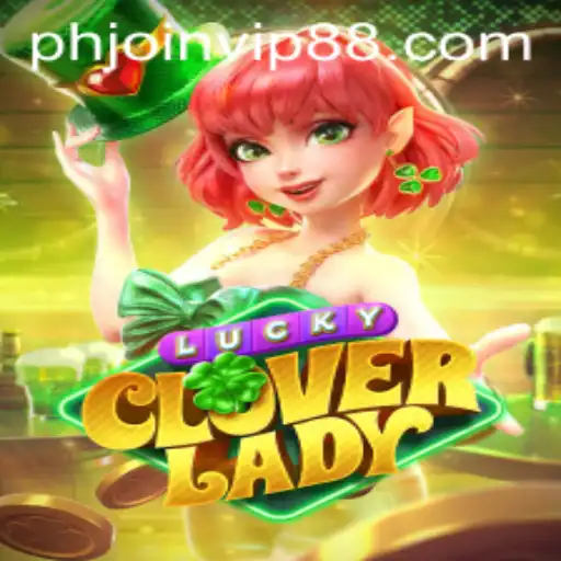 Discover the Enchanting World of LuckyCloverLady: A Modern Gaming Phenomenon