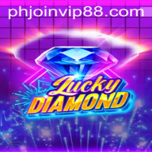 Unlocking the Secrets of LuckyDiamond: A Comprehensive Guide