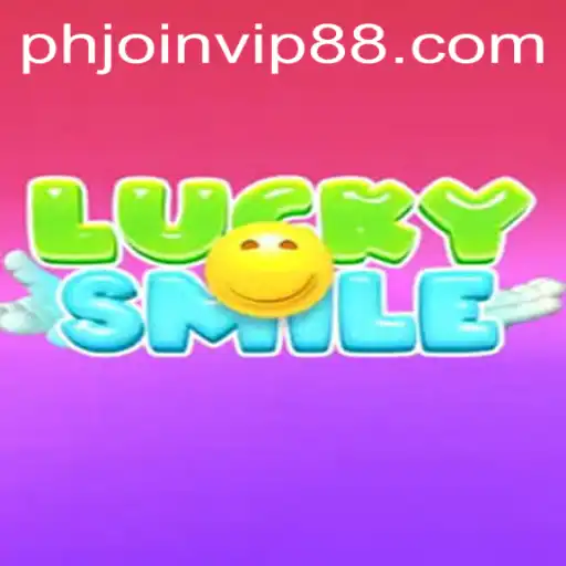 Unveiling the Exciting World of LuckySmile: A Game Changer