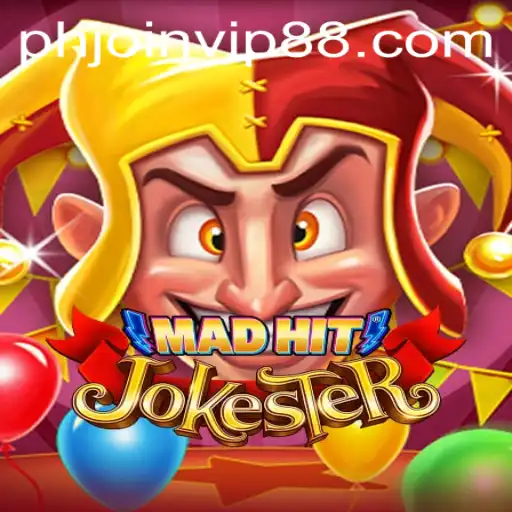 Discover the Hilarious World of MadHitJokester: A Comedic Adventure Like No Other