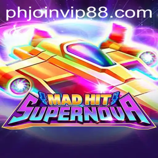 Exploring the Exciting Universe of MadHitSupernova