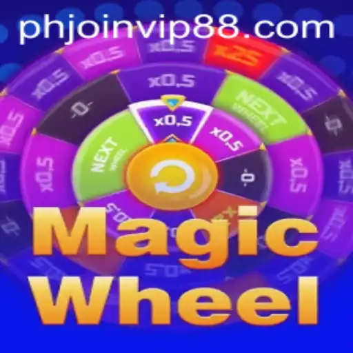 MagicWheel: Unveiling The Enchanting World of Chance