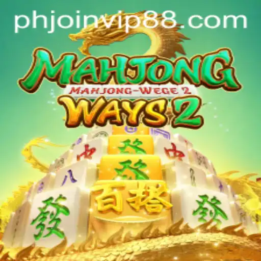 Exploring MahjongWays2: The Iconic Game Merging Tradition and Innovation