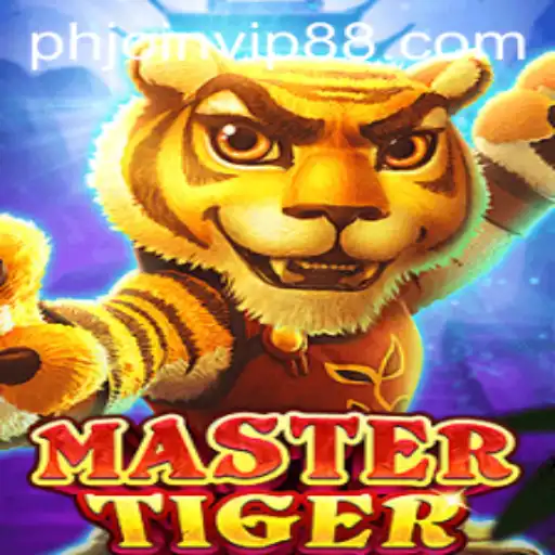 Discovering the Thrill of MasterTiger: A New Gaming Experience