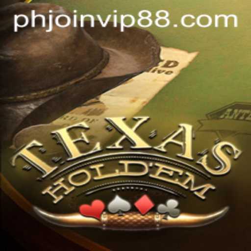 Mastering Texas Holdem