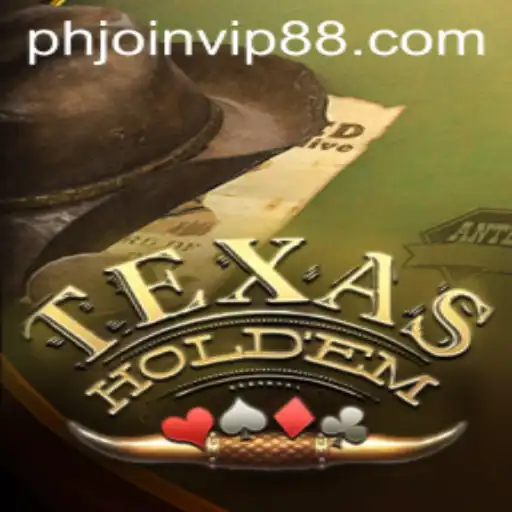 Mastering Texas Holdem