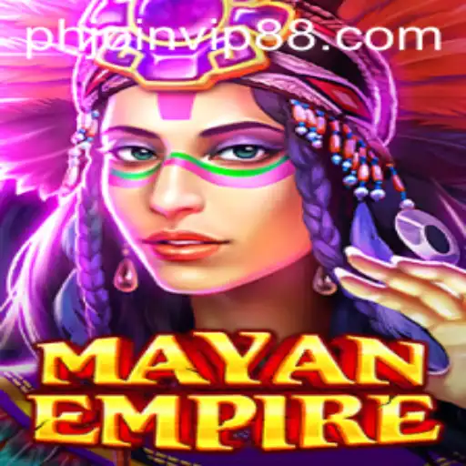 Unlock the Secrets of History with MayanEmpire: A New Era of Strategy Gaming