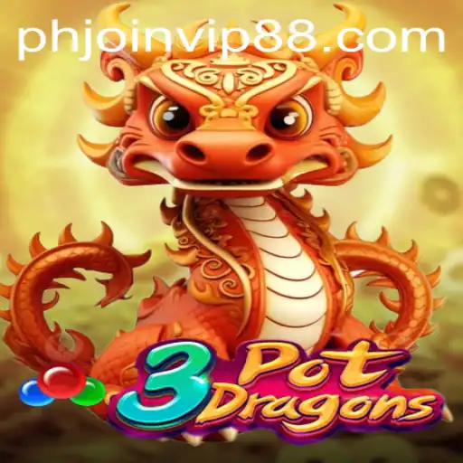 The Enchanting World of 3PotDragons: A Comprehensive Guide