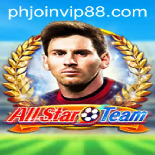 AllStarTeam: A Comprehensive Guide to the Exciting New Game