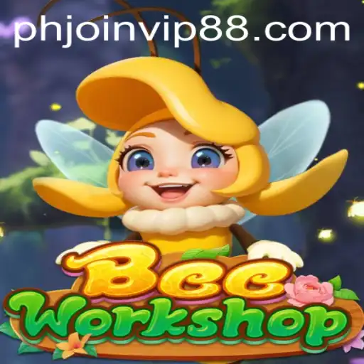 Exploring the Fascinating World of BeeWorkshop: A Comprehensive Guide