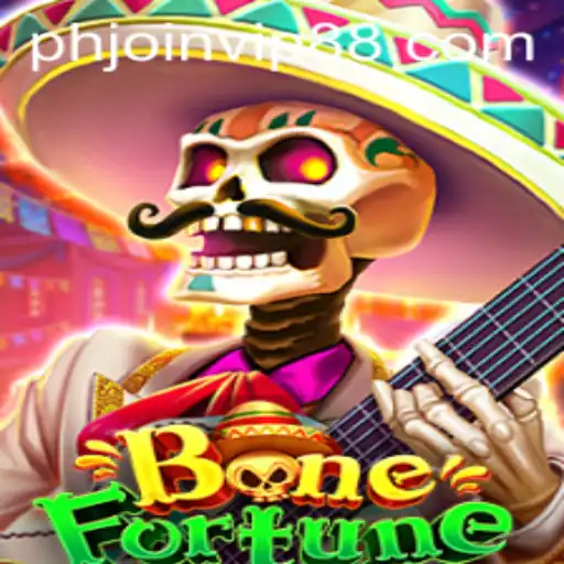 Explore the Mystical World of BoneFortune