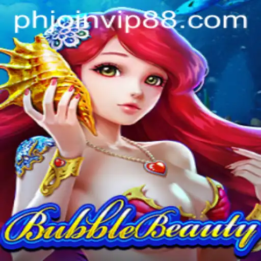 Discover BubbleBeauty: The Enchanting New Game Enticing Players Worldwide