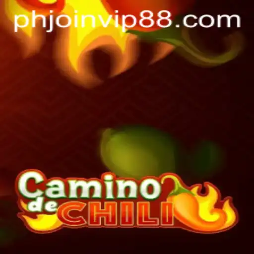 Discovering the Vibrant World of CaminodeChili and Mastering the Art of Phjoin