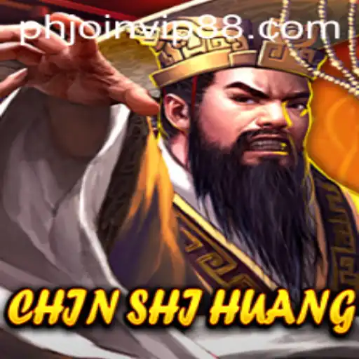 Conquering the Realm: The Mystique of ChinShiHuang's Adventure