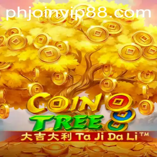 Dive into CoinTree: A Thrilling Adventure in the World of Digital Tokens