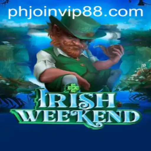 Discover the Exciting World of IrishWeekend