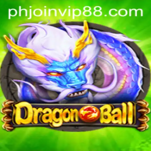 DragonBall: A Comprehensive Exploration of Gameplay and Strategy