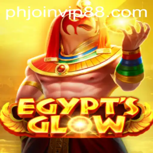 Exploring the Engaging World of EgyptsGlow: A Modern Twist on Ancient Adventure