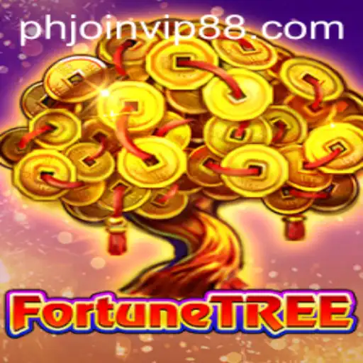 Exploring FortuneTree Adventure