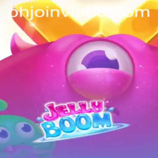 Exploring the World of JellyBoom