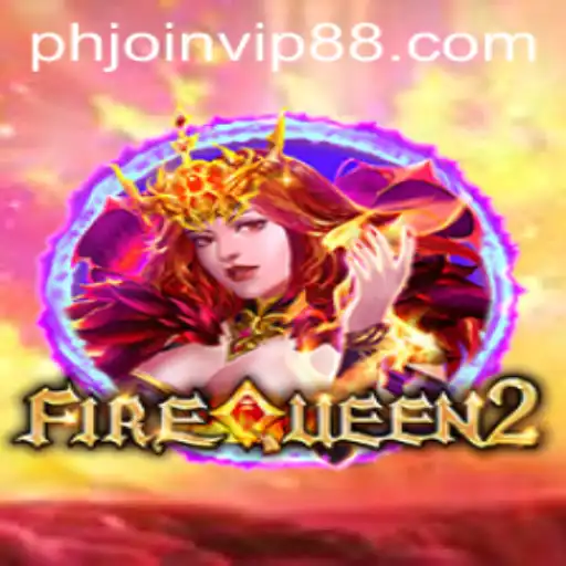 FireQueen2: An Exciting Adventure Awaits with 'phjoin'
