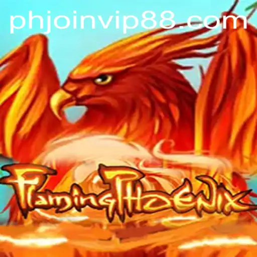 FlamingPhoenix: An Immersive Journey into a Game of Strategy and Adventure