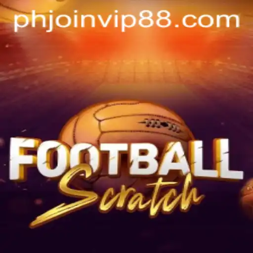 FootballScratch: An Innovative Chapter in Sports Gaming