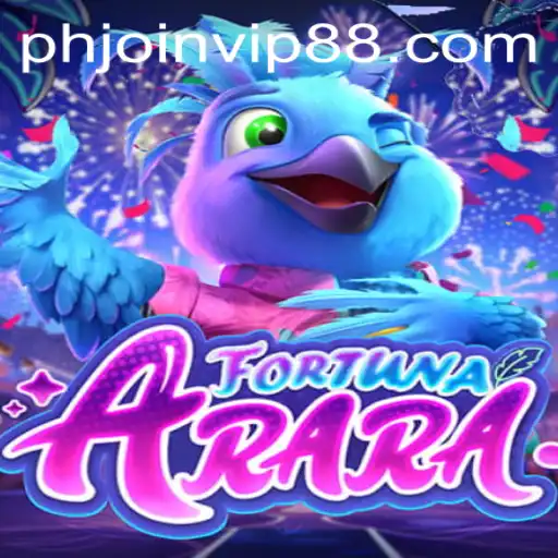 Discover FortunaArara: A Captivating Adventure in Strategic Gameplay