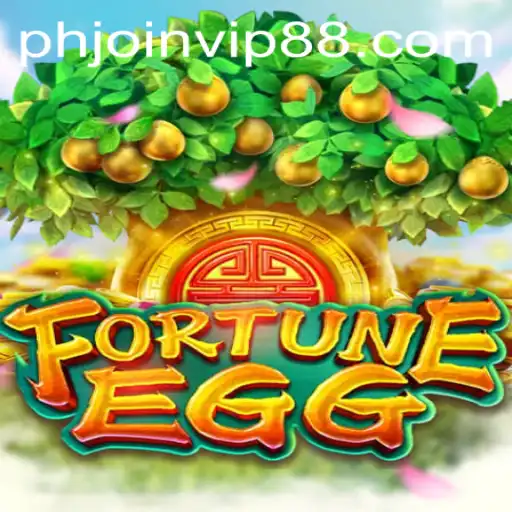 Discover FortuneEgg: A Unique Gaming Experience