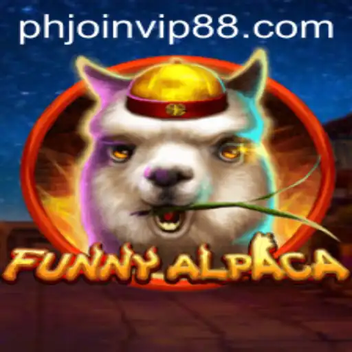 Discover the Joy of FunnyAlpaca: A New Gaming Sensation