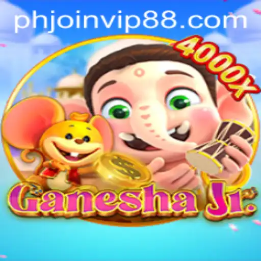 Exploring GaneshaJr: An Engaging Game Experience