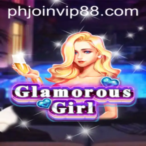 The Enchanting World of GlamorousGirl: Unraveling the Magic of phjoin