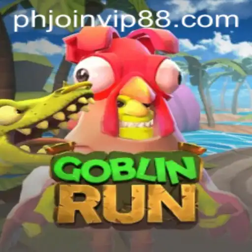 GoblinRun: A Thrilling Adventure in the World of Phjoin