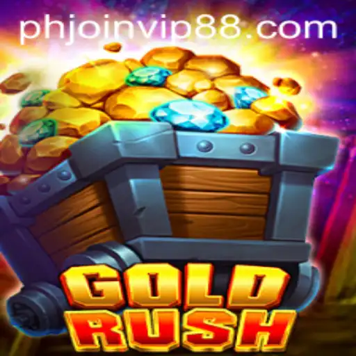 GoldRush: A New Frontier in Gaming
