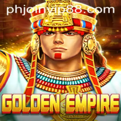 GoldenEmpire: A Dive into the Strategic World of Adventure and Prosperity