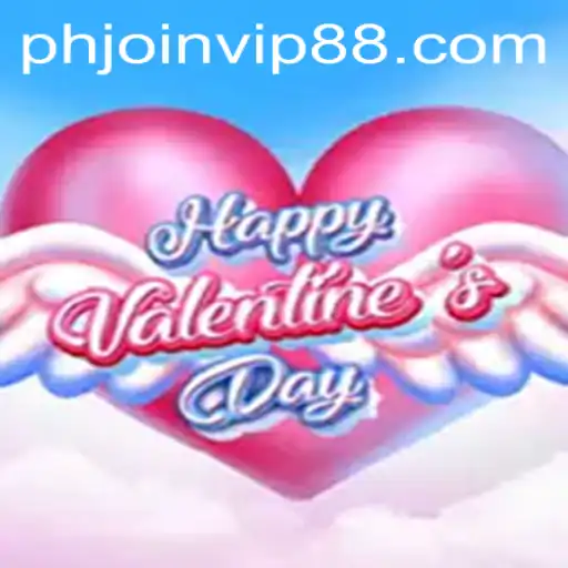 Exploring HappyValentinesDay: A Romantic Gaming Experience with phjoin