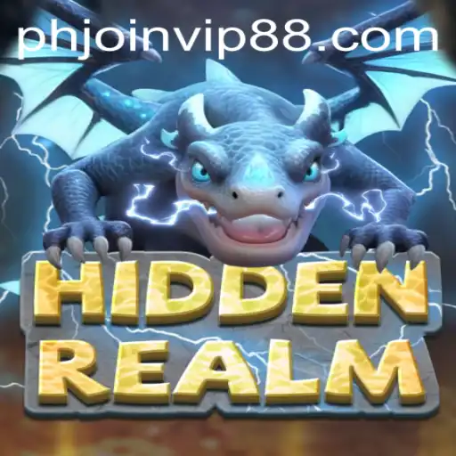 Exploring the Enigmatic World of HiddenRealm: The Adventure Awaits