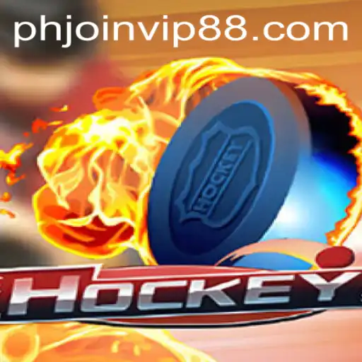 Exploring the Thrilling World of Hockey
