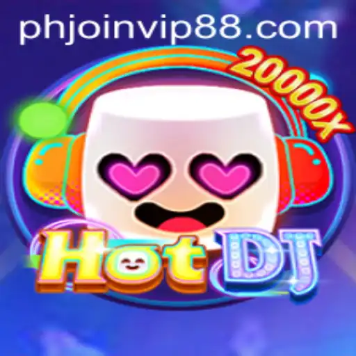 Discover the Rhythmic World of HotDJ: The Ultimate DJ Experience with phjoin Feature
