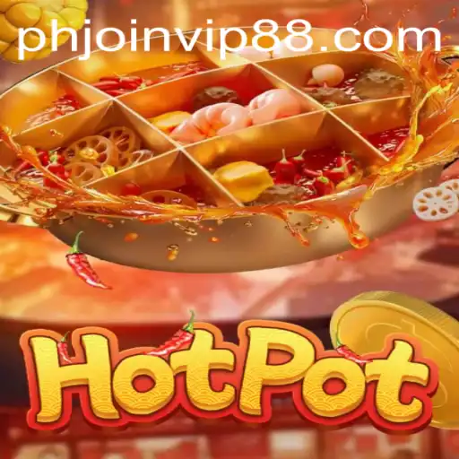 Exploring the Thrills of Hotpot: A Modern Twist on Interactive Gaming