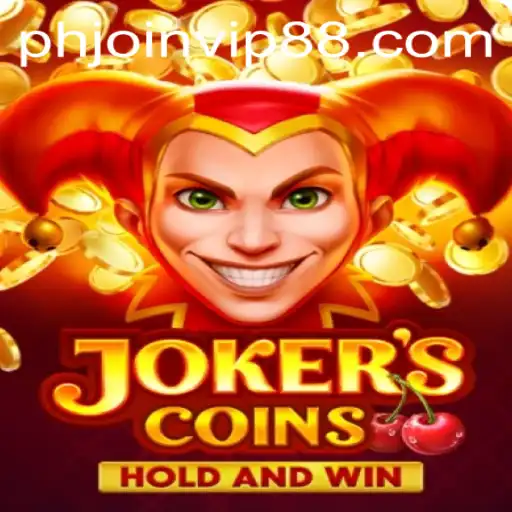 JokersCoins and the Emerging Trend in Virtual Gaming with PHJOIN Strategies