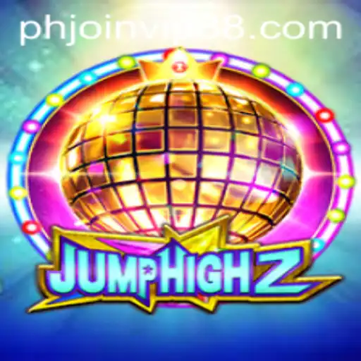 JumpHigh2: An Exciting Leap in Gaming