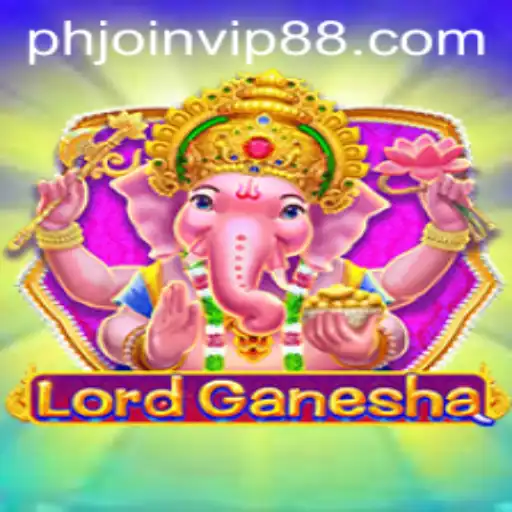 The Enchanting World of LordGanesha: A Journey Within