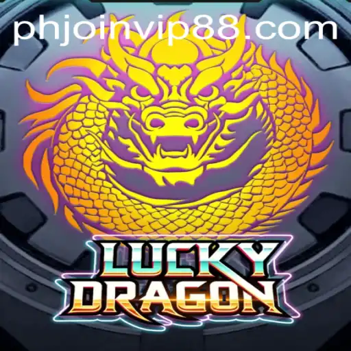 Exploring the Enchanting World of the LuckyDragon Game